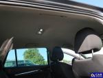 Skoda Octavia IV 2.0 TSI MR`20 E6d Aukcja 322329 - grafika 76