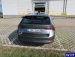 Skoda Octavia IV 2.0 TSI MR`20 E6d Aukcja 322329 - grafika 6