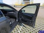 Skoda Octavia IV 2.0 TSI MR`20 E6d Aukcja 322329 - grafika 77