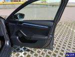 Skoda Octavia IV 2.0 TSI MR`20 E6d Aukcja 322329 - grafika 78
