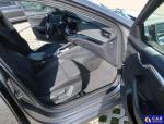 Skoda Octavia IV 2.0 TSI MR`20 E6d Aukcja 322329 - grafika 79
