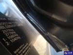 Skoda Octavia IV 2.0 TSI MR`20 E6d Aukcja 322329 - grafika 80