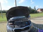 Skoda Octavia IV 2.0 TSI MR`20 E6d Aukcja 322329 - grafika 81