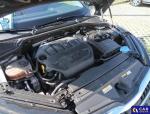 Skoda Octavia IV 2.0 TSI MR`20 E6d Aukcja 322329 - grafika 82
