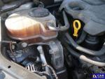 Skoda Octavia IV 2.0 TSI MR`20 E6d Aukcja 322329 - grafika 83