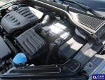 Skoda Octavia IV 2.0 TSI MR`20 E6d Aukcja 322329 - grafika 84
