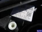 Skoda Octavia IV 2.0 TSI MR`20 E6d Aukcja 322329 - grafika 86