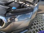 Skoda Octavia IV 2.0 TSI MR`20 E6d Aukcja 322329 - grafika 87