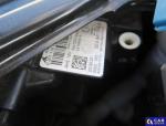 Skoda Octavia IV 2.0 TSI MR`20 E6d Aukcja 322329 - grafika 88