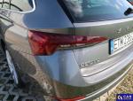 Skoda Octavia IV 2.0 TSI MR`20 E6d Aukcja 322329 - grafika 89