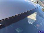 Skoda Octavia IV 2.0 TSI MR`20 E6d Aukcja 322329 - grafika 91