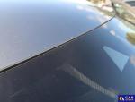 Skoda Octavia IV 2.0 TSI MR`20 E6d Aukcja 322329 - grafika 92