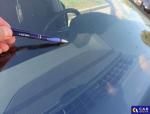 Skoda Octavia IV 2.0 TSI MR`20 E6d Aukcja 322329 - grafika 93