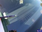 Skoda Octavia IV 2.0 TSI MR`20 E6d Aukcja 322329 - grafika 94