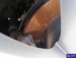 Skoda Octavia IV 2.0 TSI MR`20 E6d Aukcja 322329 - grafika 96
