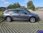 Skoda Octavia IV 2.0 TSI MR`20 E6d Aukcja 322329 - grafika 7