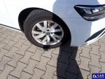 Volkswagen Passat B8 1.5 TSI MR`20 E6d Aukcja 323045 - grafika 97