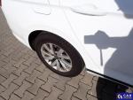 Volkswagen Passat B8 1.5 TSI MR`20 E6d Aukcja 323045 - grafika 98