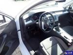 Volkswagen Passat B8 1.5 TSI MR`20 E6d Aukcja 323045 - grafika 99