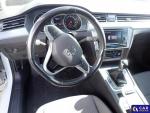 Volkswagen Passat B8 1.5 TSI MR`20 E6d Aukcja 323045 - grafika 100