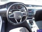 Volkswagen Passat B8 1.5 TSI MR`20 E6d Aukcja 323045 - grafika 101