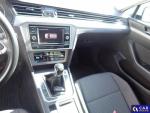 Volkswagen Passat B8 1.5 TSI MR`20 E6d Aukcja 323045 - grafika 102
