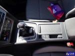 Volkswagen Passat B8 1.5 TSI MR`20 E6d Aukcja 323045 - grafika 103