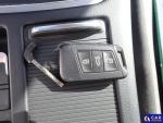 Volkswagen Passat B8 1.5 TSI MR`20 E6d Aukcja 323045 - grafika 104