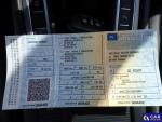 Volkswagen Passat B8 1.5 TSI MR`20 E6d Aukcja 323045 - grafika 106