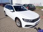 Volkswagen Passat B8 1.5 TSI MR`20 E6d Aukcja 323045 - grafika 7