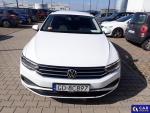 Volkswagen Passat B8 1.5 TSI MR`20 E6d Aukcja 323045 - grafika 8