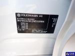 Volkswagen Passat B8 1.5 TSI MR`20 E6d Aukcja 323045 - grafika 9