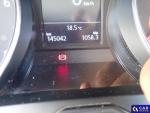 Volkswagen Passat B8 1.5 TSI MR`20 E6d Aukcja 323045 - grafika 11