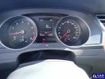 Volkswagen Passat B8 1.5 TSI MR`20 E6d Aukcja 323045 - grafika 12