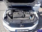 Volkswagen Passat B8 1.5 TSI MR`20 E6d Aukcja 323045 - grafika 13