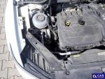 Volkswagen Passat B8 1.5 TSI MR`20 E6d Aukcja 323045 - grafika 14