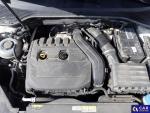 Volkswagen Passat B8 1.5 TSI MR`20 E6d Aukcja 323045 - grafika 15
