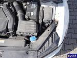 Volkswagen Passat B8 1.5 TSI MR`20 E6d Aukcja 323045 - grafika 16