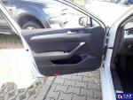 Volkswagen Passat B8 1.5 TSI MR`20 E6d Aukcja 323045 - grafika 17