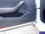 Volkswagen Passat B8 1.5 TSI MR`20 E6d Aukcja 323045 - grafika 18