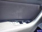 Volkswagen Passat B8 1.5 TSI MR`20 E6d Aukcja 323045 - grafika 19