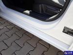 Volkswagen Passat B8 1.5 TSI MR`20 E6d Aukcja 323045 - grafika 20