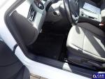 Volkswagen Passat B8 1.5 TSI MR`20 E6d Aukcja 323045 - grafika 23