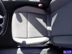 Volkswagen Passat B8 1.5 TSI MR`20 E6d Aukcja 323045 - grafika 24