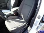 Volkswagen Passat B8 1.5 TSI MR`20 E6d Aukcja 323045 - grafika 25