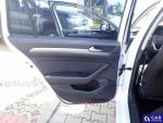 Volkswagen Passat B8 1.5 TSI MR`20 E6d Aukcja 323045 - grafika 26