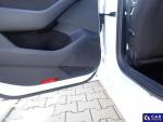 Volkswagen Passat B8 1.5 TSI MR`20 E6d Aukcja 323045 - grafika 27
