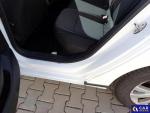Volkswagen Passat B8 1.5 TSI MR`20 E6d Aukcja 323045 - grafika 28