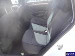 Volkswagen Passat B8 1.5 TSI MR`20 E6d Aukcja 323045 - grafika 29