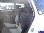 Volkswagen Passat B8 1.5 TSI MR`20 E6d Aukcja 323045 - grafika 30